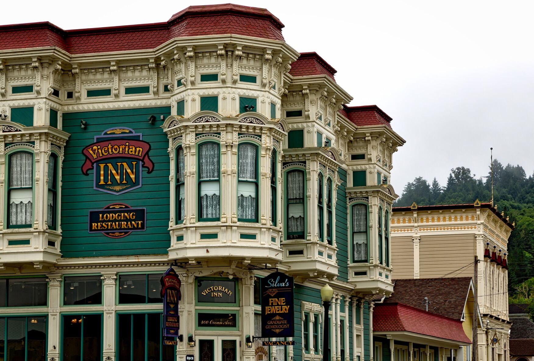 victorian-inn
